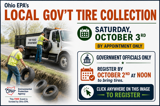 image-Oct 2026 Local Govt Tire Event website_640